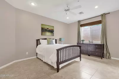 15039 E Desert Willow Drive, Fountain Hills, AZ 85268 - Photo 27