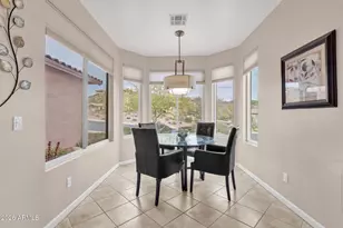 15039 E Desert Willow Dr, Fountain Hills, AZ 85268 - Photo 13