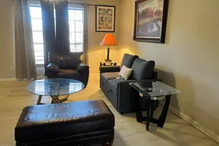 5813 N 59th Dr, Glendale, AZ 85301 - Photo 5