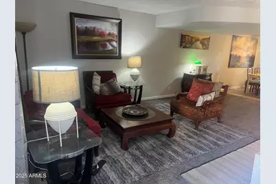 5813 N 59th Drive, Glendale, AZ 85301 - Photo 9