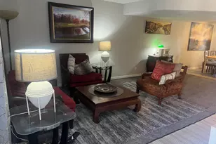 5813 N 59th Dr, Glendale, AZ 85301 - Photo 9