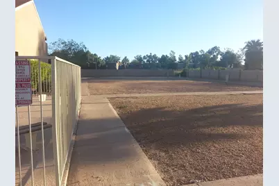 5813 N 59th Drive, Glendale, AZ 85301 - Photo 3