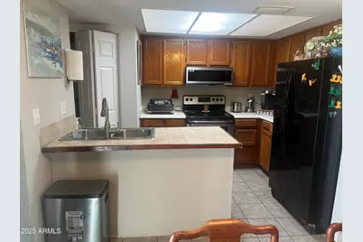 5813 N 59th Drive, Glendale, AZ 85301 - Photo 7