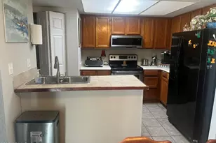 5813 N 59th Dr, Glendale, AZ 85301 - Photo 7
