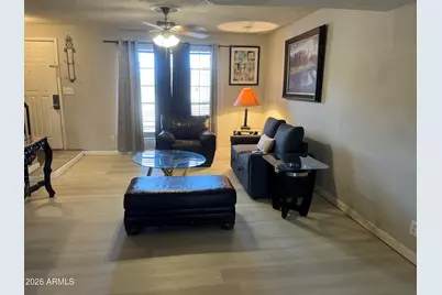 5813 N 59th Drive, Glendale, AZ 85301 - Photo 11
