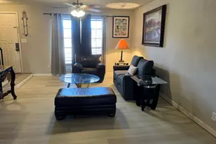 5813 N 59th Dr, Glendale, AZ 85301 - Photo 11