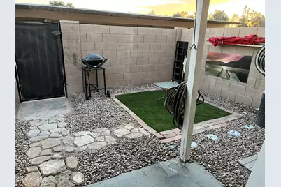 5813 N 59th Drive, Glendale, AZ 85301 - Photo 11