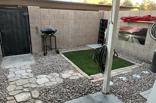 5813 N 59th Dr, Glendale, AZ 85301 - Photo 11
