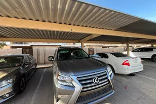 5813 N 59th Dr, Glendale, AZ 85301 - Photo 11