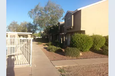 5813 N 59th Drive, Glendale, AZ 85301 - Photo 5