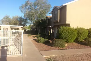 5813 N 59th Dr, Glendale, AZ 85301 - Photo 5