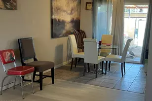5813 N 59th Dr, Glendale, AZ 85301 - Photo 7