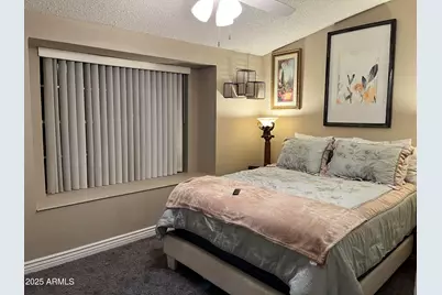 5813 N 59th Drive, Glendale, AZ 85301 - Photo 7