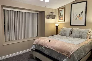 5813 N 59th Dr, Glendale, AZ 85301 - Photo 7