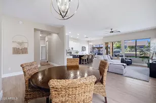 25627 N Hackberry Dr, Phoenix, AZ 85083 - Photo 9