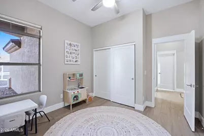 25627 N Hackberry Drive, Phoenix, AZ 85083 - Photo 19