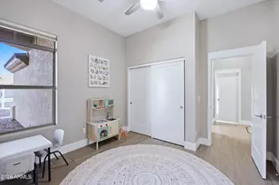 25627 N Hackberry Dr, Phoenix, AZ 85083 - Photo 19