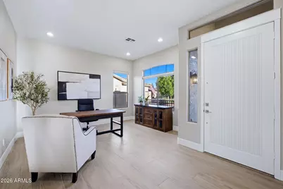 25627 N Hackberry Drive, Phoenix, AZ 85083 - Photo 15