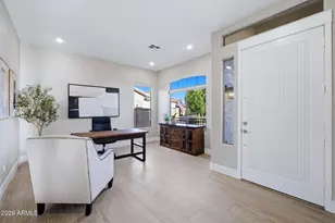 25627 N Hackberry Dr, Phoenix, AZ 85083 - Photo 15