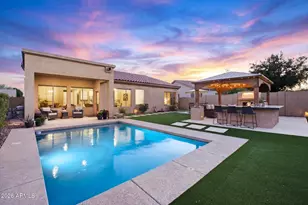 25627 N Hackberry Dr, Phoenix, AZ 85083 - Photo 35