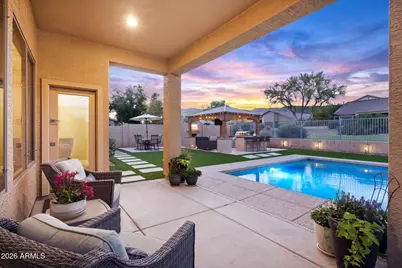 25627 N Hackberry Drive, Phoenix, AZ 85083 - Photo 29