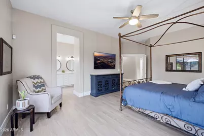 25627 N Hackberry Drive, Phoenix, AZ 85083 - Photo 21