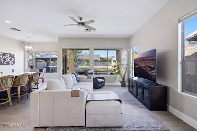 25627 N Hackberry Drive, Phoenix, AZ 85083 - Photo 5