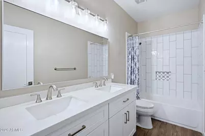 25627 N Hackberry Drive, Phoenix, AZ 85083 - Photo 25