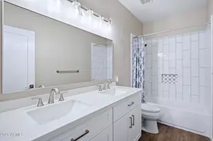 25627 N Hackberry Dr, Phoenix, AZ 85083 - Photo 25