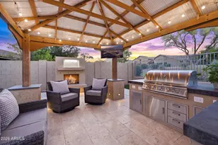 25627 N Hackberry Dr, Phoenix, AZ 85083 - Photo 31
