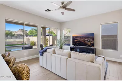 25627 N Hackberry Drive, Phoenix, AZ 85083 - Photo 7
