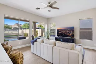 25627 N Hackberry Dr, Phoenix, AZ 85083 - Photo 7