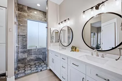25627 N Hackberry Drive, Phoenix, AZ 85083 - Photo 23