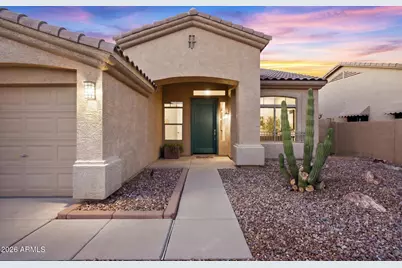 25627 N Hackberry Drive, Phoenix, AZ 85083 - Photo 41