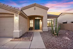 25627 N Hackberry Dr, Phoenix, AZ 85083 - Photo 41