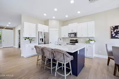 25627 N Hackberry Drive, Phoenix, AZ 85083 - Photo 11
