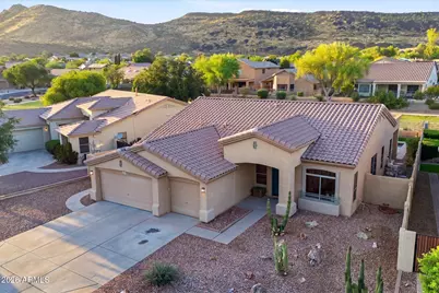 25627 N Hackberry Drive, Phoenix, AZ 85083 - Photo 39