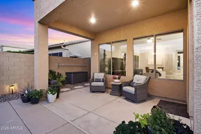 25627 N Hackberry Drive, Phoenix, AZ 85083 - Photo 27