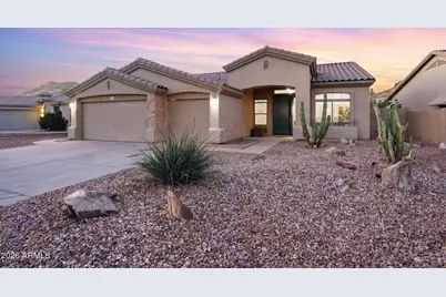 25627 N Hackberry Drive, Phoenix, AZ 85083 - Photo 3