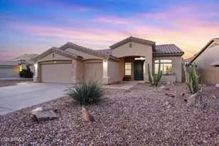 25627 N Hackberry Dr, Phoenix, AZ 85083 - Photo 3