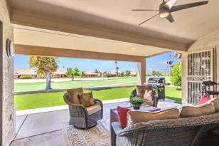 9343 W Escuda Dr, Peoria, AZ 85382 - Photo 51