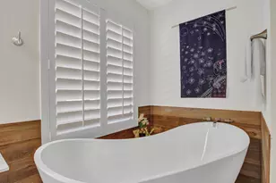 9343 W Escuda Dr, Peoria, AZ 85382 - Photo 39