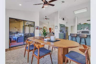 9343 W Escuda Drive, Peoria, AZ 85382 - Photo 37