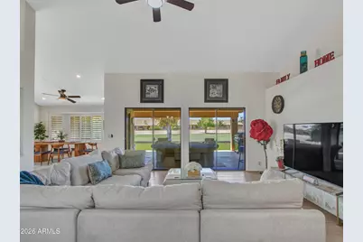 9343 W Escuda Drive, Peoria, AZ 85382 - Photo 13