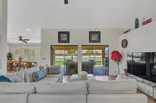 9343 W Escuda Dr, Peoria, AZ 85382 - Photo 13