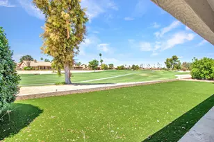 9343 W Escuda Dr, Peoria, AZ 85382 - Photo 41