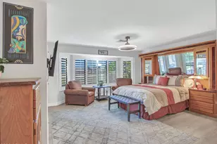 9343 W Escuda Dr, Peoria, AZ 85382 - Photo 33