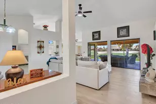 9343 W Escuda Dr, Peoria, AZ 85382 - Photo 5