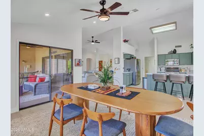 9343 W Escuda Drive, Peoria, AZ 85382 - Photo 17