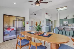 9343 W Escuda Dr, Peoria, AZ 85382 - Photo 17